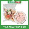 Canh-ga-tuoi