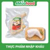 Dui-ga-thao-khop