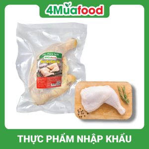 Dui-ga-thao-khop