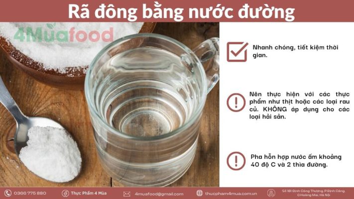 ra-dong-bang-nuoc-duong