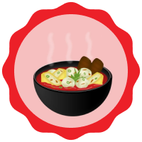 Ninh - Hầm