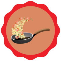 Đồ Xào