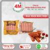 Xúc Xích Đức Việt